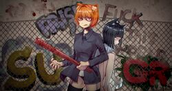 Post 1926151