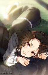 Post 1926824