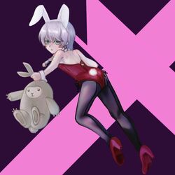 Post 1926131
