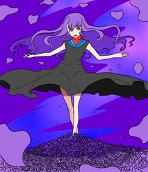 Post 1926488