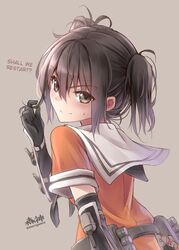 Post 1926165