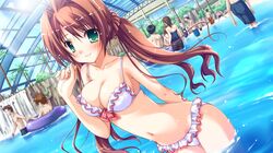 Post 1926421
