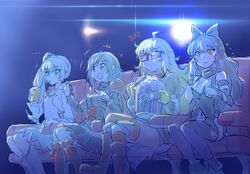 Post 1926408
