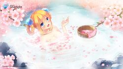 Post 1926686