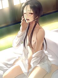 Post 1926825