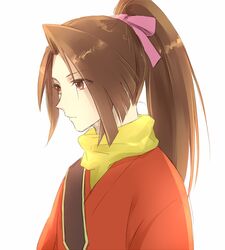 Post 1926746