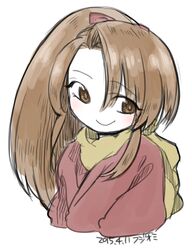Post 1926741