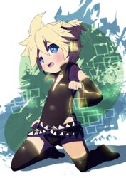 Post 1926101