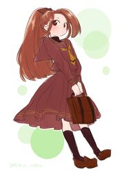Post 1926740