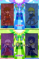 Post 1926551