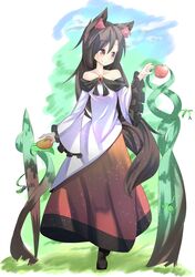 Post 1925941