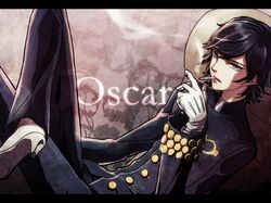 Post 1926853