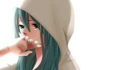 Post 1926222