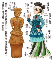 Post 1925921