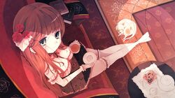 Post 1927606