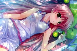 Post 1927044