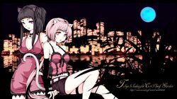 Post 1927286
