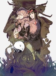 Post 1927366
