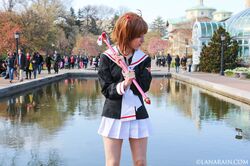 Post 1927056