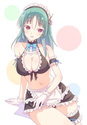 Post 2583156