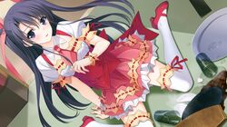 Post 1927656