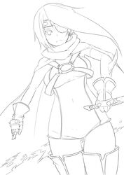 Post 1927088