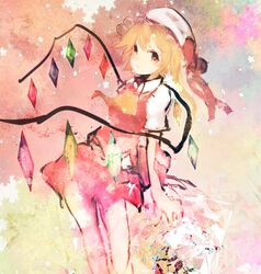Post 1927488