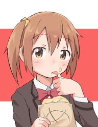 Post 1927493