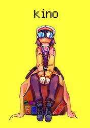 Post 1927883