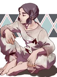 Post 1927197