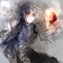 Post 1928245