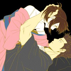 Post 1928575