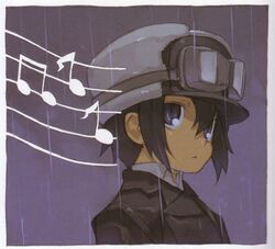 Post 1928298