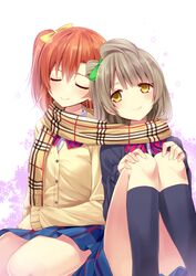 Post 1927928