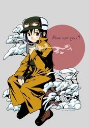 Post 1928204