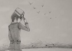 Post 1928312