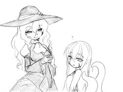 Post 1928064