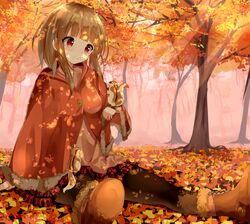 Post 1928348