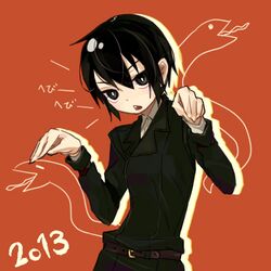 Post 1928214