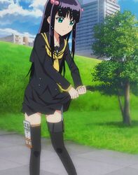 Post 1928344