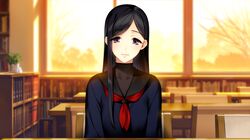 Post 1929371