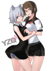Post 1929721