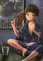 Post 1929416
