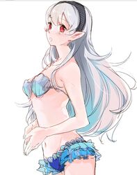 Post 1929059