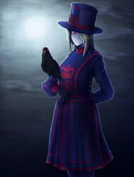 Post 1929234