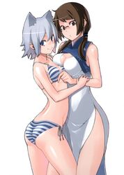 Post 1929719