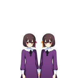 Post 1929052