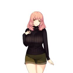 Post 1929055