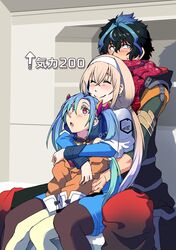 Post 3750655