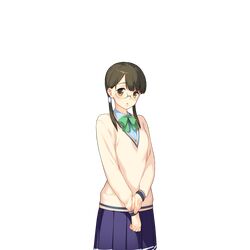 Post 1929051